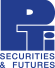 PTI Securities & Futures LP